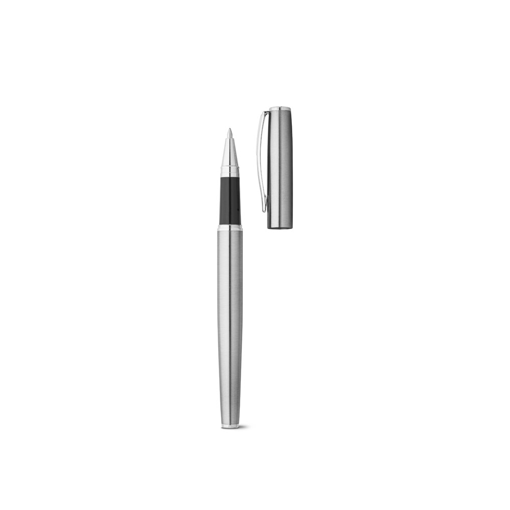 SP51781 - Conjunto de canetas roller e esferográfica - Imagem 8