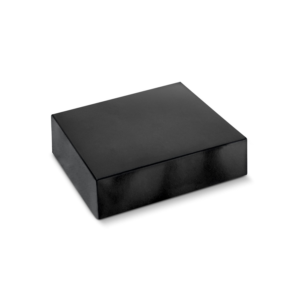 SP57208 - Caixa de som portátil em ABS - Imagem 6