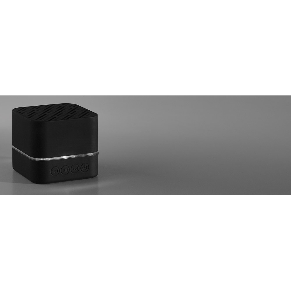 SP57255 - Caixa de som com autonomia de 2h - Imagem 5