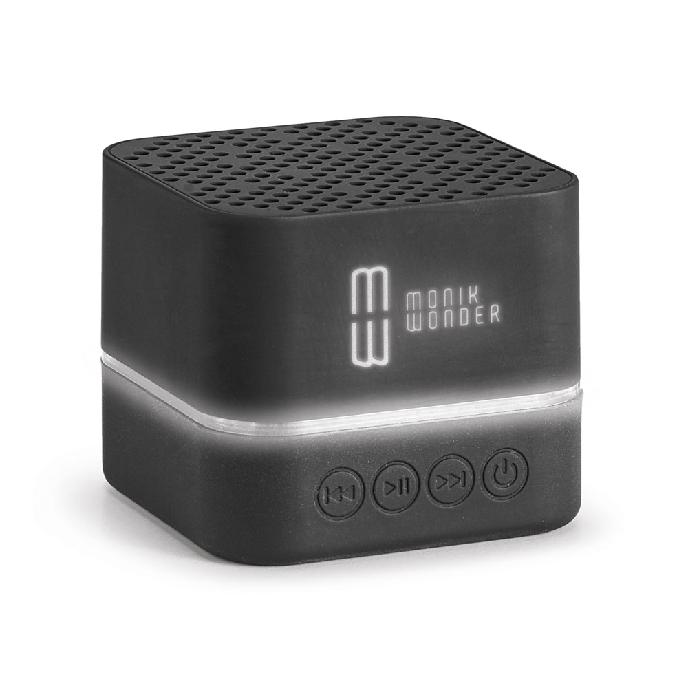SP57255 - Caixa de som com autonomia de 2h - Imagem 6