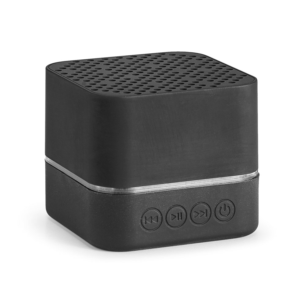 SP57255 - Caixa de som com autonomia de 2h - Imagem 9