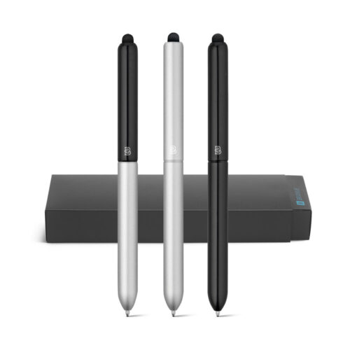 SP-81001 - Caneta Executiva