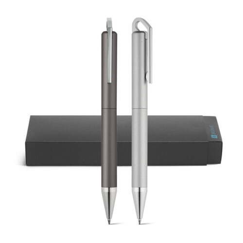 SP-81003 - Caneta Executiva