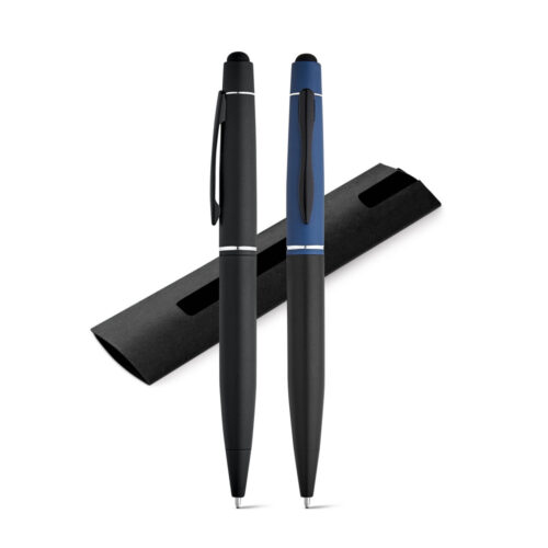 SP-81139 - Caneta Executiva