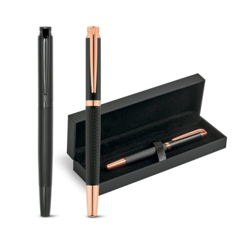 SP-81147 - Caneta Executiva