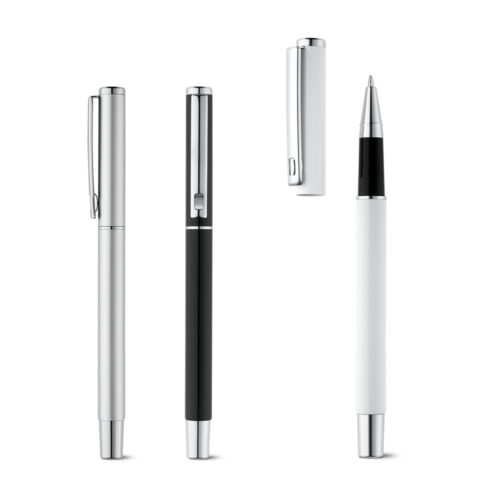 SP-81155 - Caneta Executiva