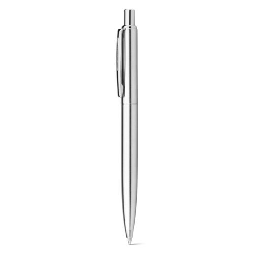 SP-81170 - Caneta Executiva