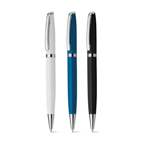 SP-81190 - Caneta Executiva