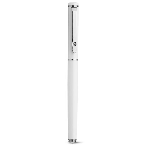 SP-81198 - Caneta Executiva