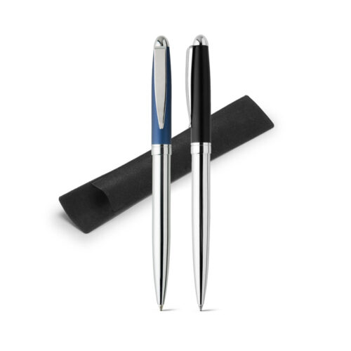 SP-91008 - Caneta Executiva