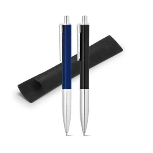 SP-91333 - Caneta Executiva