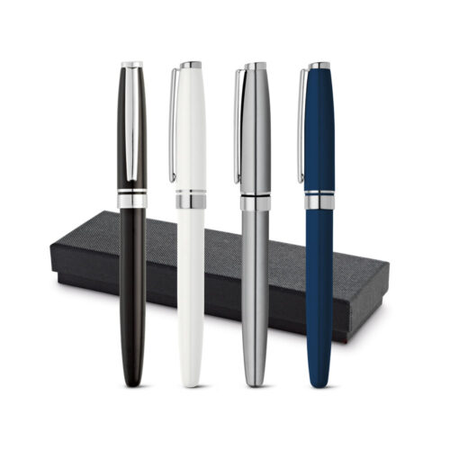 SP-91428 - Caneta Executiva