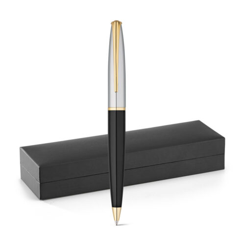 SP-91489 - Caneta Executiva