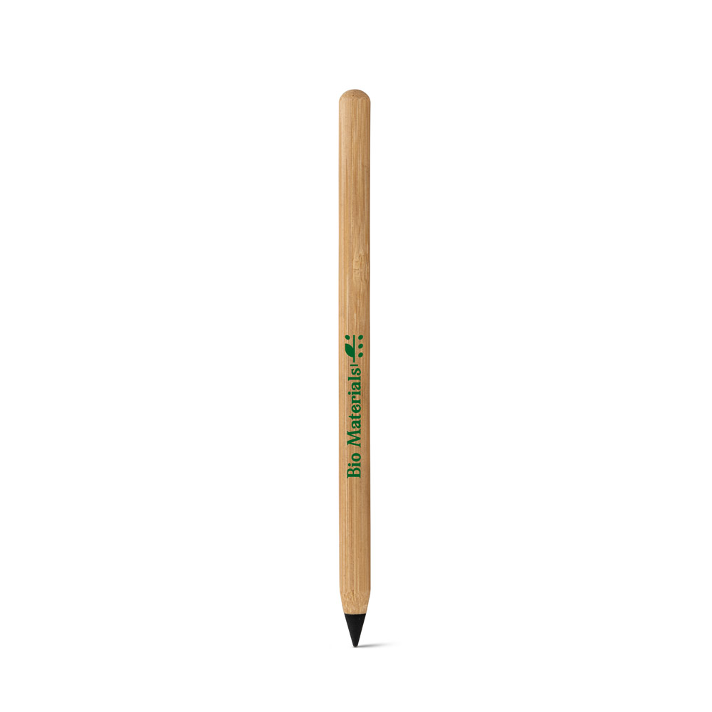 SP91773 - Caneta Ecológicos - Imagem 5