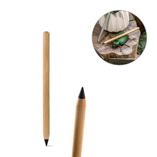 SP91773 - Caneta Ecológicos