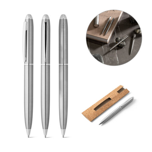SP-91780 - Caneta executiva