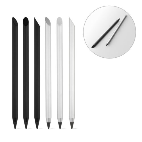 SP91792 - Caneta Executiva S/ Tinta
