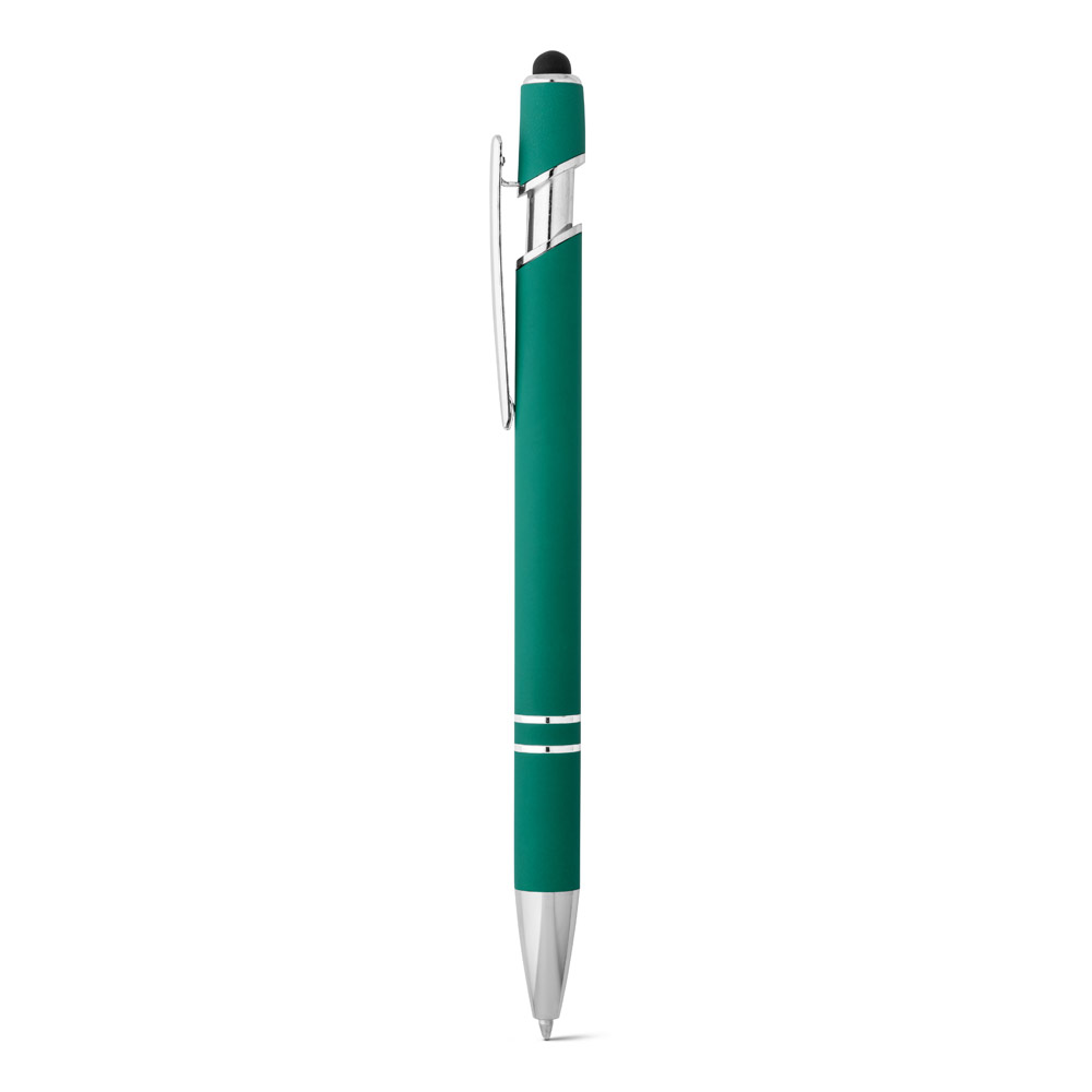 SP91796 - Caneta Metalica Touch - Imagem 13