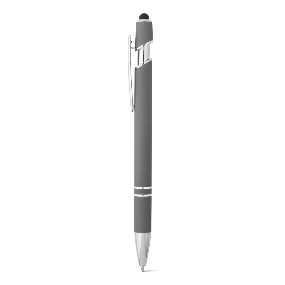 SP91796 - Caneta Metalica Touch - Imagem 17