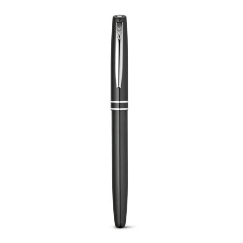 SP-91899 - Caneta Executiva