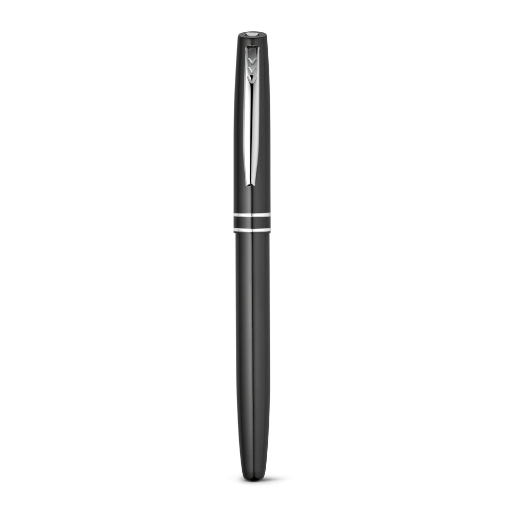 SP91899 - Caneta Executiva