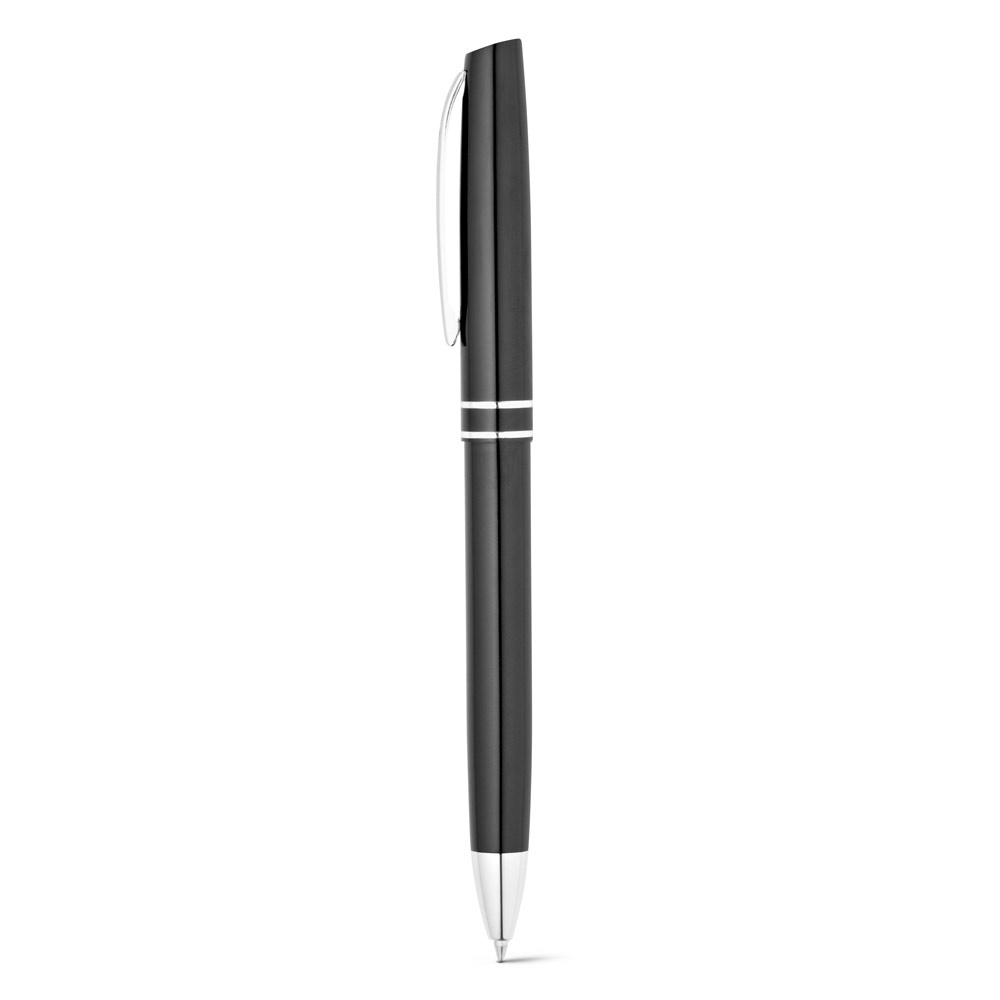 SP91899 - Caneta Executiva - Imagem 5
