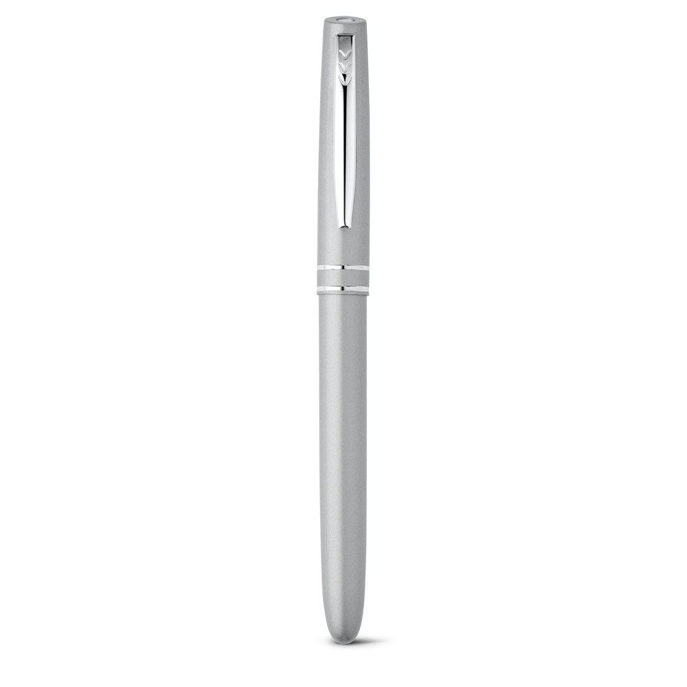 SP91899 - Caneta Executiva - Imagem 3