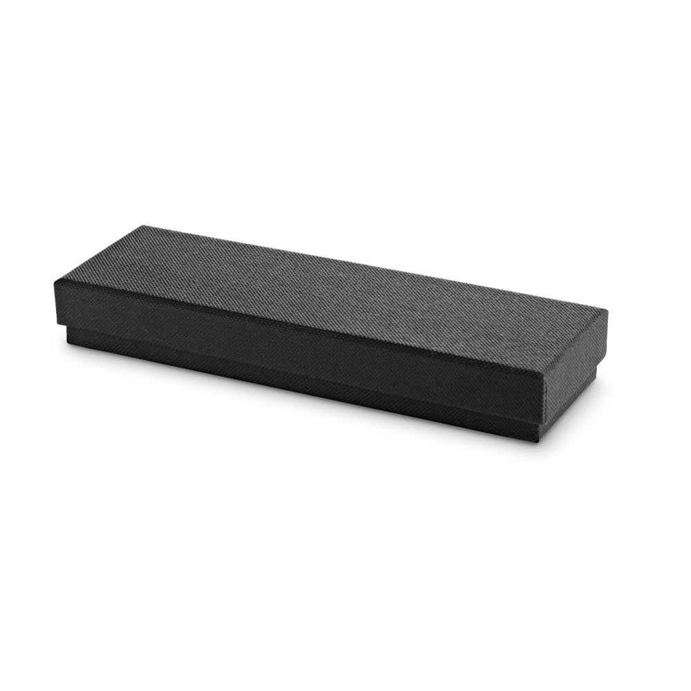 SP91899 - Caneta Executiva - Imagem 4