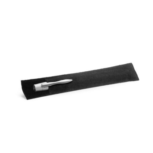 SP91960 - Embalagem para 1 caneta