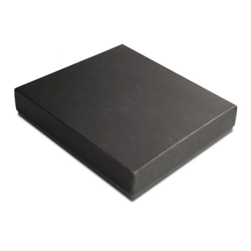SP91972 - Caixa para 1 caderno A5 e 1 caneta
