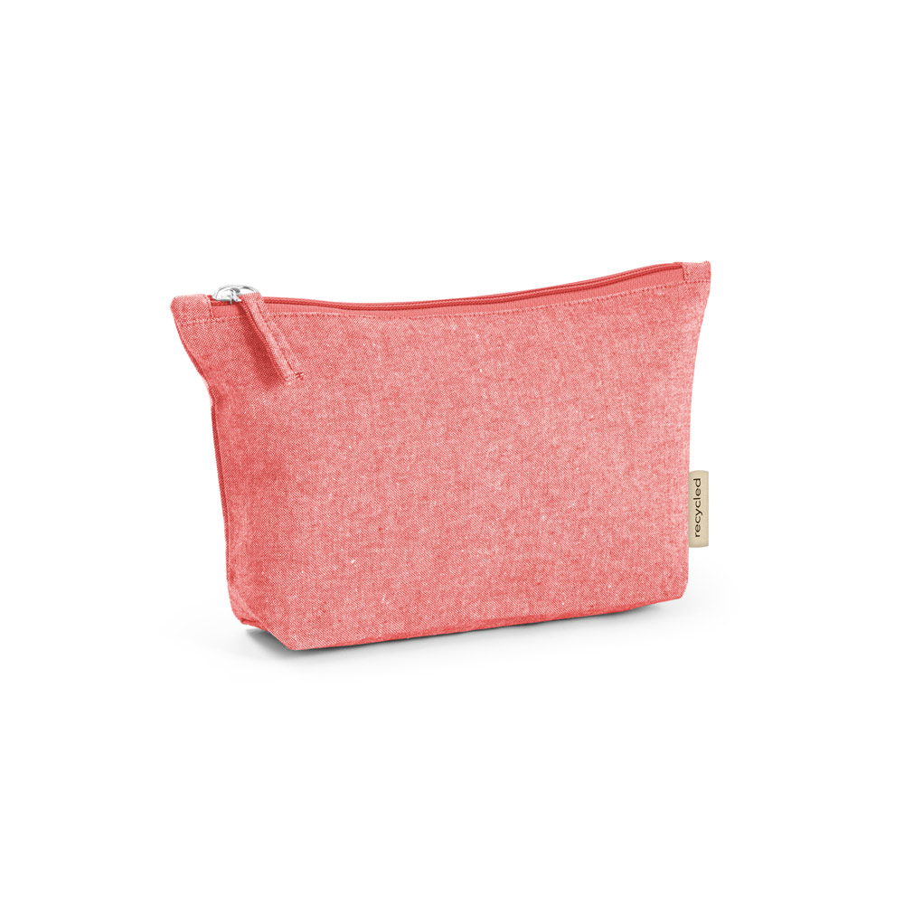 SP92367 - Bolsa multifunções em 70% algodão reciclado e 30% poliéster reciclado (140 g/m²) - Imagem 7