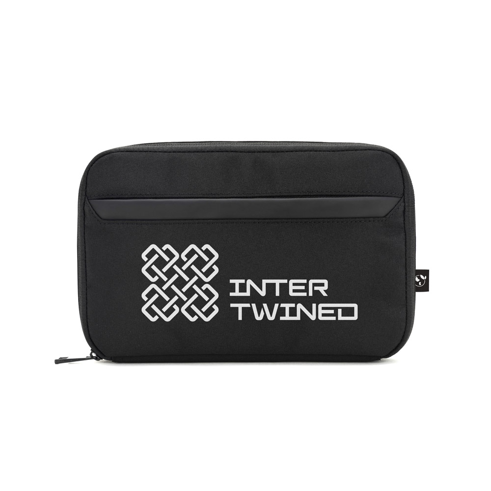 SP92570 - Bolsa organizadora - Imagem 2
