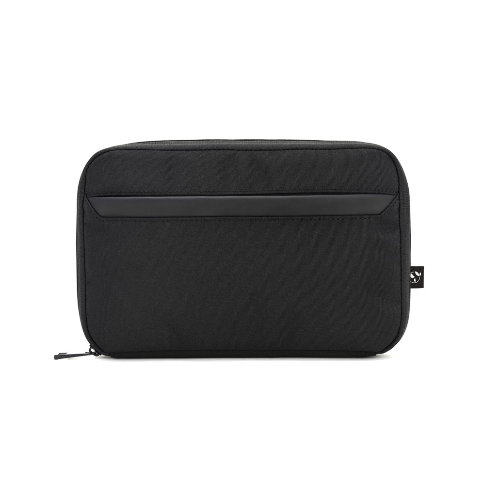 SP92570 - Bolsa organizadora - Imagem 7