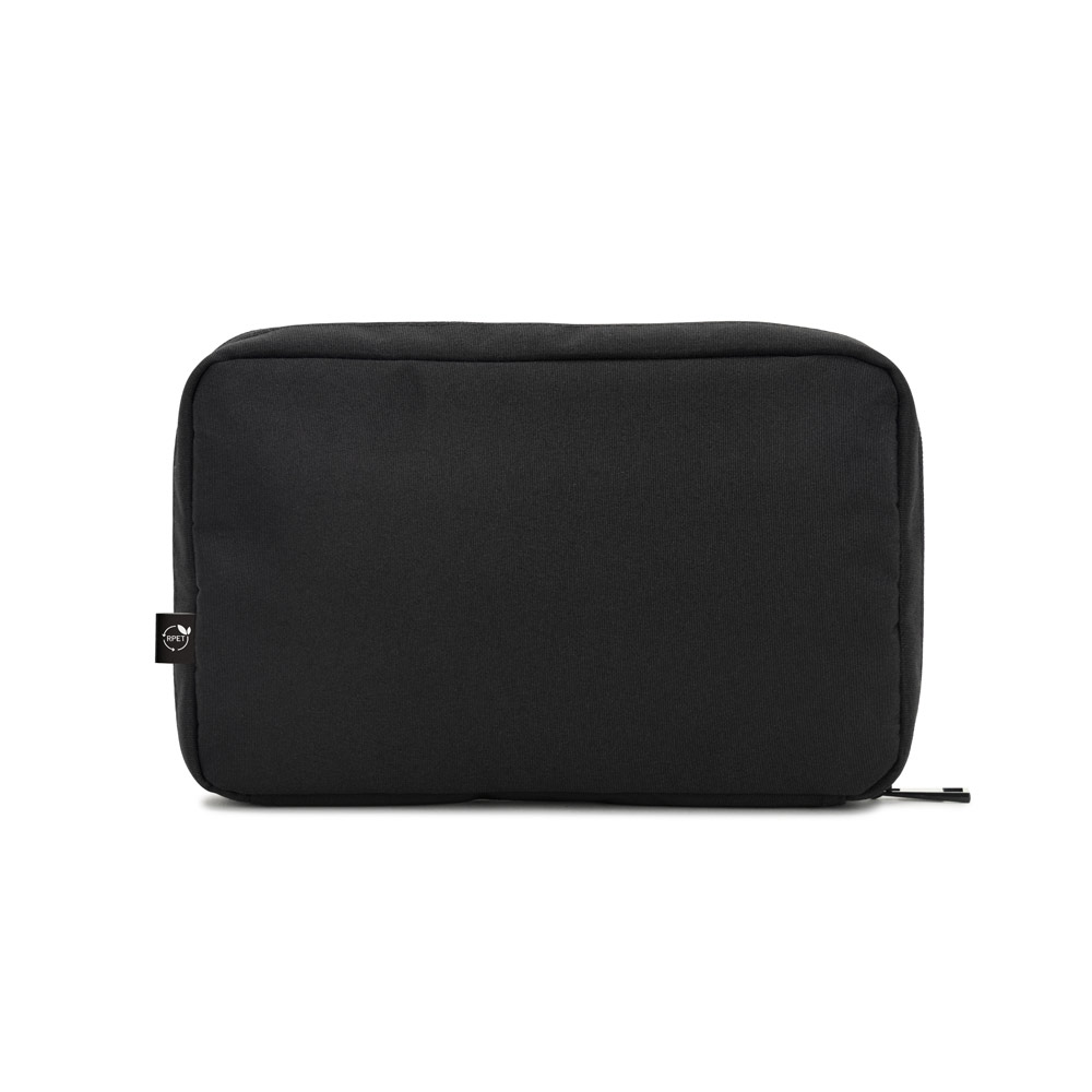 SP92570 - Bolsa organizadora - Imagem 3