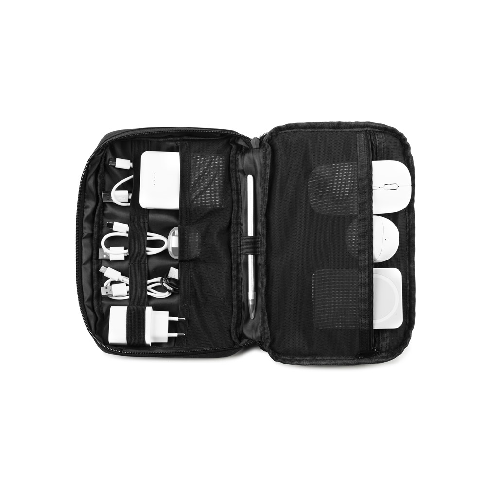 SP92570 - Bolsa organizadora - Imagem 4