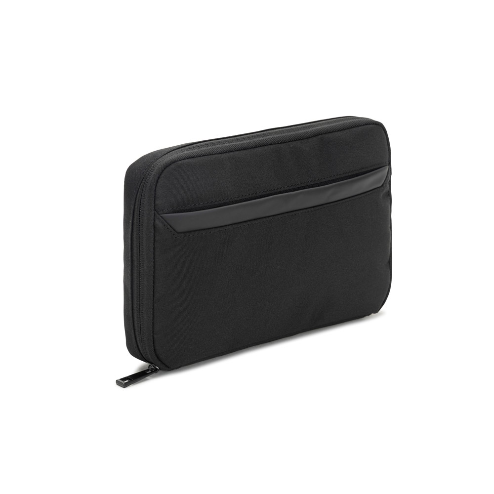 SP92570 - Bolsa organizadora - Imagem 6