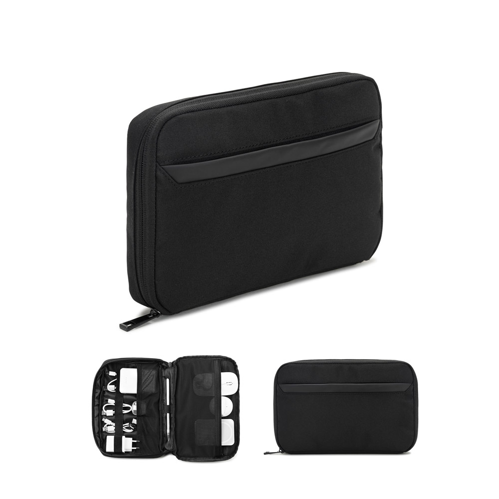 SP92570 - Bolsa organizadora