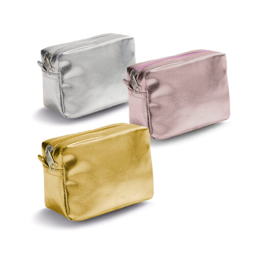 SP92713 - Bolsa multiusos em PVC