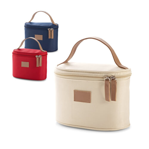 SP92715 -  Bolsa de cosméticos