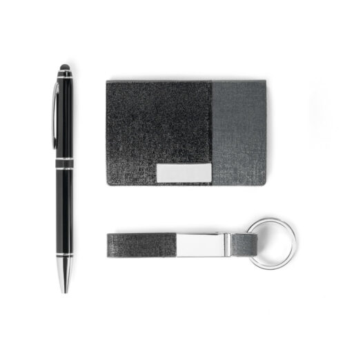 SP93315 - Conjunto Executivo