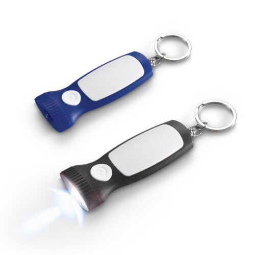 SP93360 - Chaveiro com luz LED
