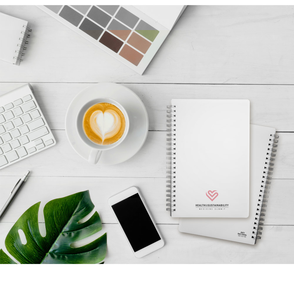 SP93474 - Caderno A5 21x14 - Imagem 9