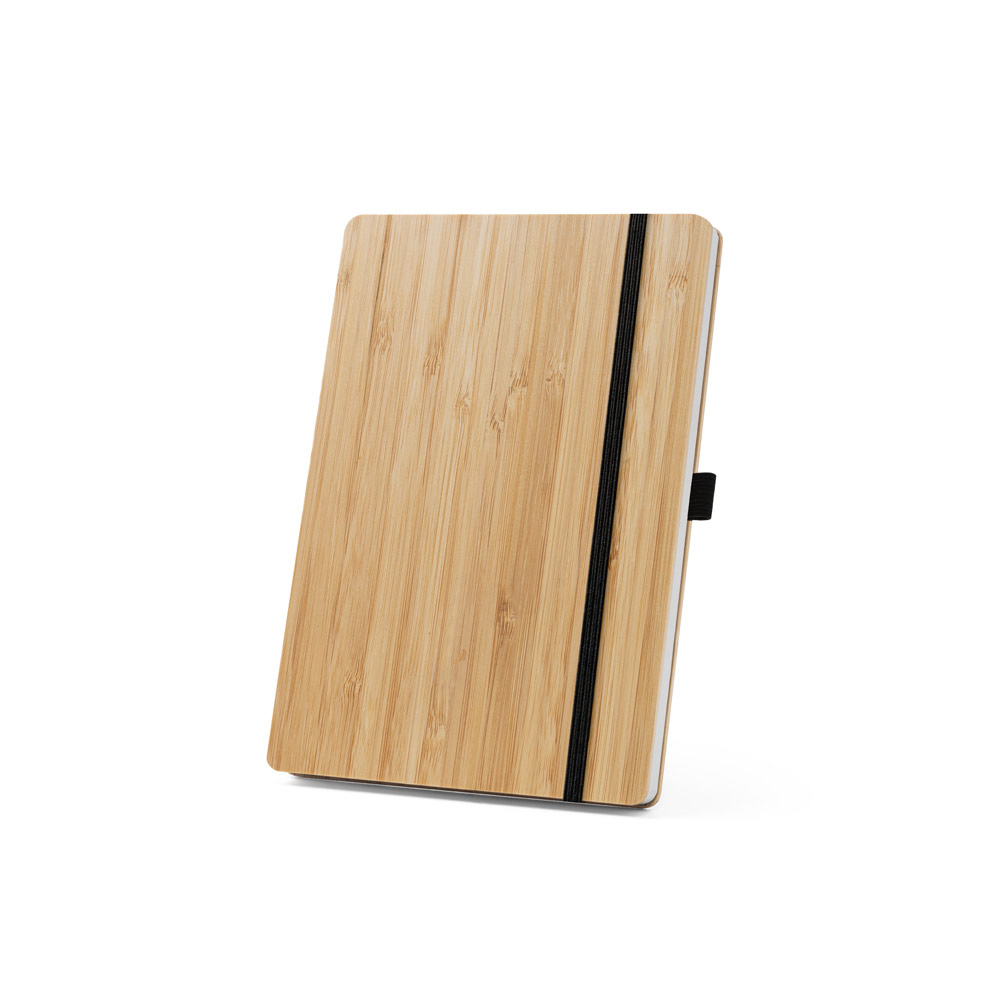 SP93624 - Conjunto de caderno A5 E Caneta. - Imagem 4