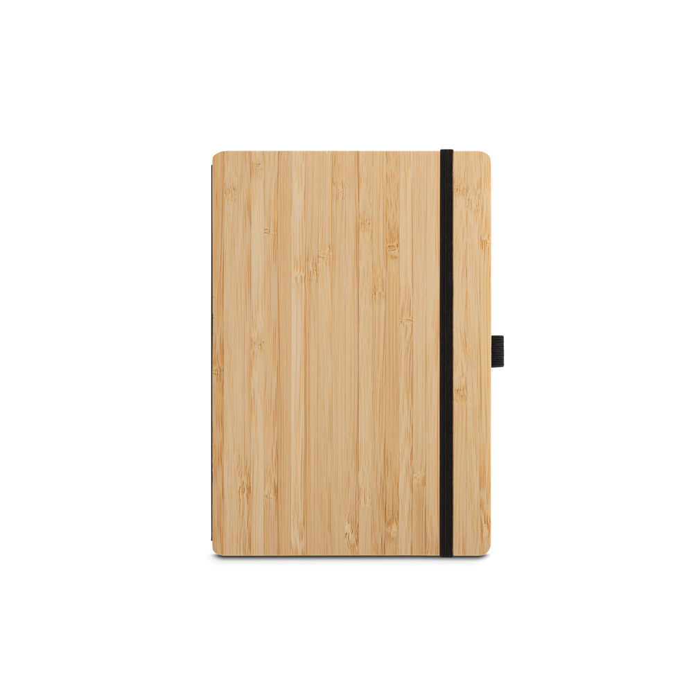 SP93624 - Conjunto de caderno A5 E Caneta. - Imagem 5