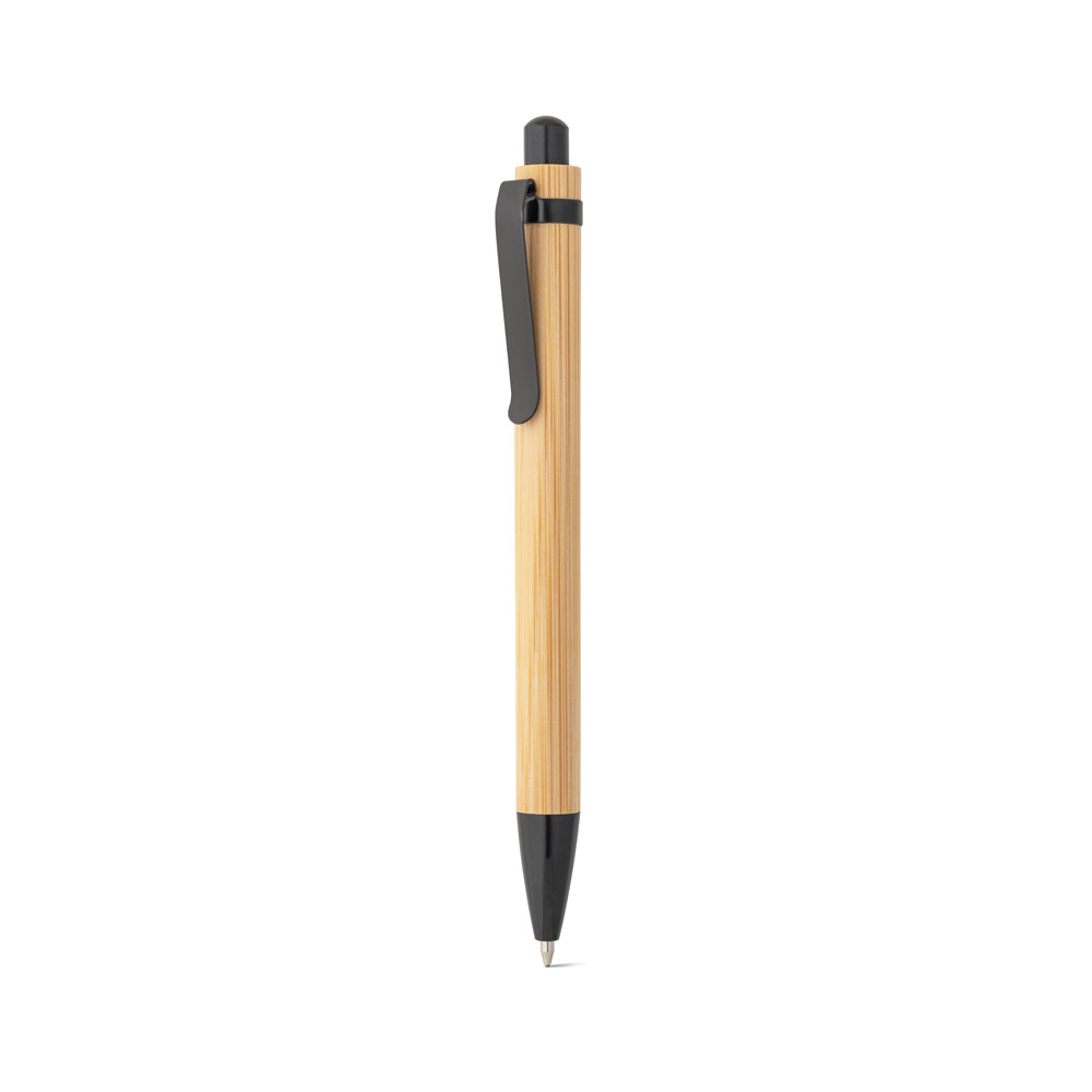 SP93624 - Conjunto de caderno A5 E Caneta. - Imagem 6