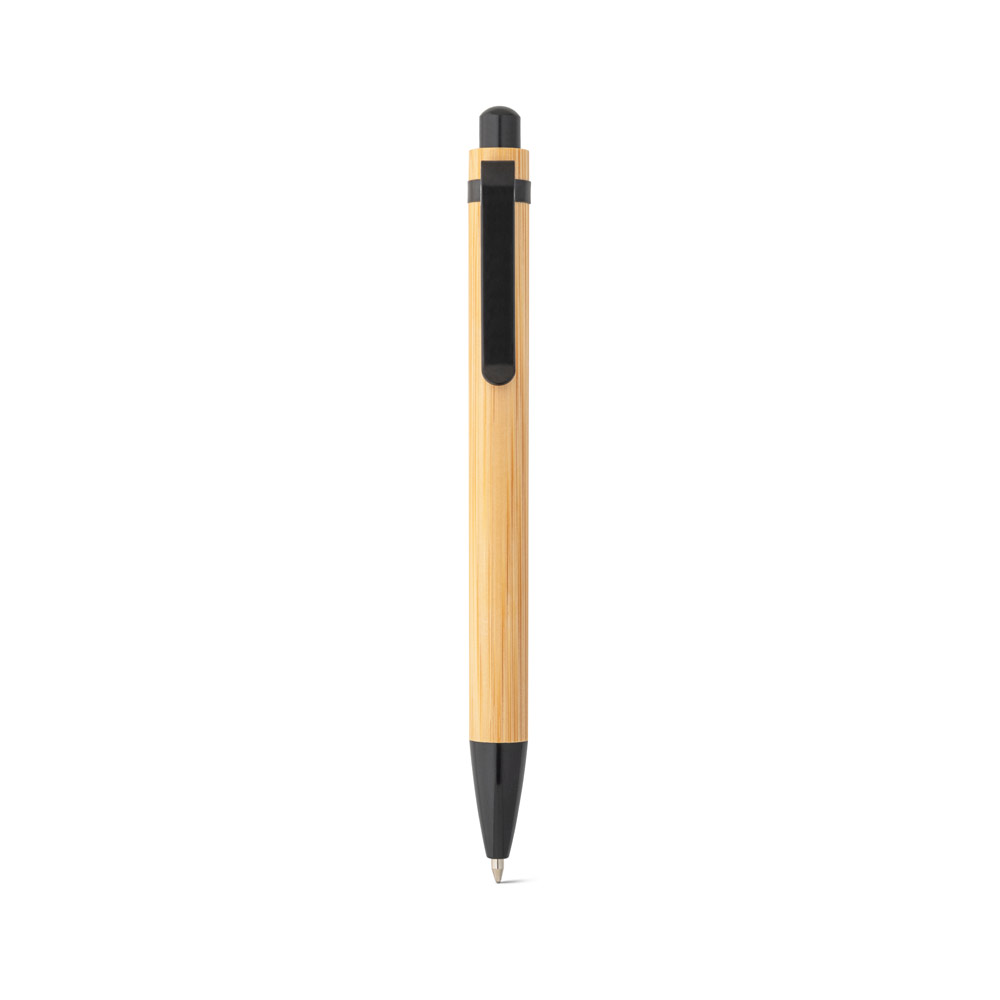 SP93624 - Conjunto de caderno A5 E Caneta. - Imagem 7