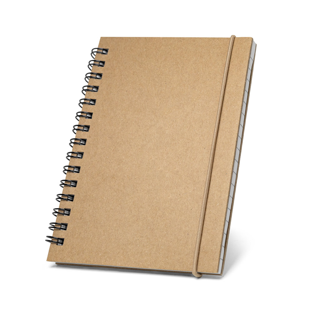 SP93707 - Caderno de bolso 14X10 - Imagem 3