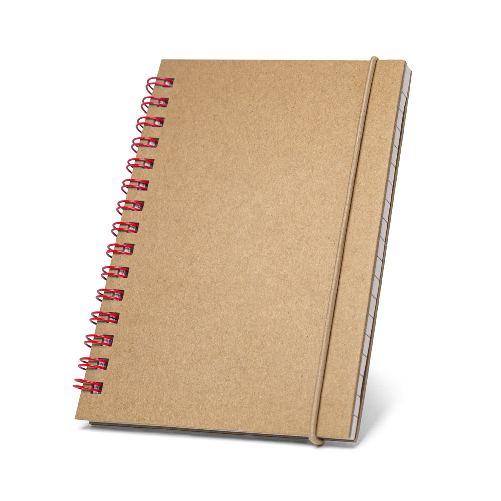 SP93707 - Caderno de bolso 14X10 - Imagem 4