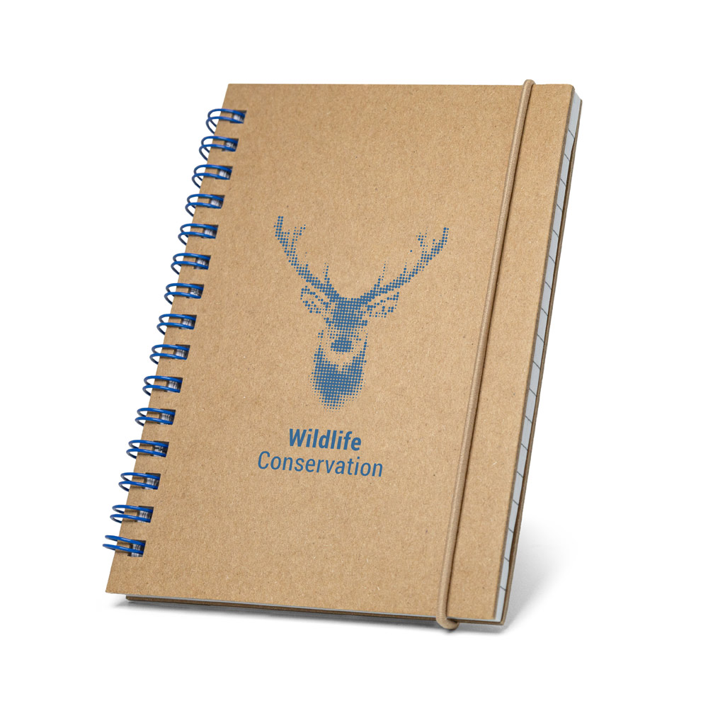 SP93707 - Caderno de bolso 14X10 - Imagem 6