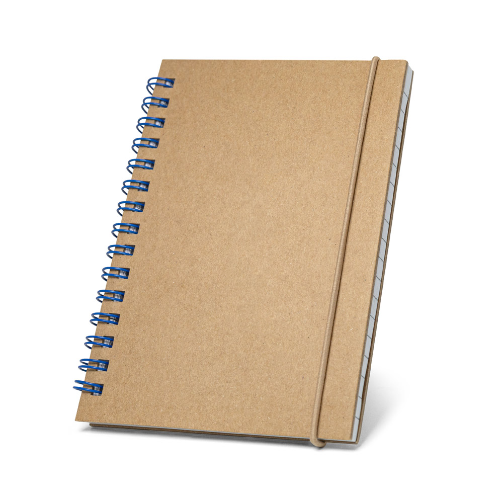 SP93707 - Caderno de bolso 14X10 - Imagem 5
